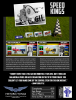 Speed Kings without Rulebook